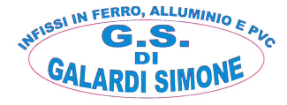Galardi Simone